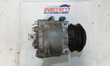 AC Compressor Fits 13-21 ENCORE 4761671