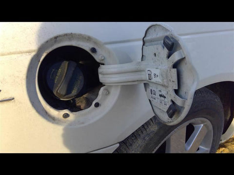 TBIRD     2002 Fuel Filler Door 2950240