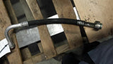 ML350     2006 AC Hoses 2296790