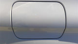 640I      2013 Fuel Filler Door 3494170
