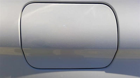 640I      2013 Fuel Filler Door 3494170