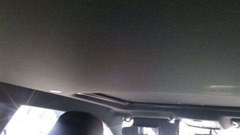 CHALLENGE 2014 Headliner 4580490