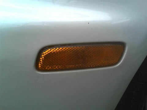 9800 01 02 03 04 05 LEXUS GS300 L. CORNER/PARK LIGHT SIDE MARKER BUMPER MOUNTED0