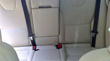 XC60      2016 Seat Rear 3524740