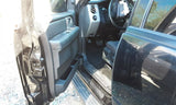 Fuel Pump Tank Mounted Pump Assembly 119" Wb Fits 1517 EXPEDITION 3589204