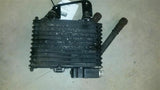 2006 RX8 Engine Oil Cooler 2013051