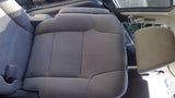 ODYSSEY   2015 Seat Rear 4639771