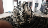 Automatic Transmission 1.4L Fits 15 CRUZE 3395701
