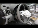 Steering Column Floor Shift US Market Fits 0913 FORESTER 3260200