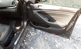 CADENZA   2014 Seat Rear 3557196