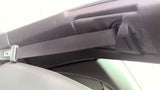Seat Belt Front Passenger Retractor Fits 18-19 XTS 4850000