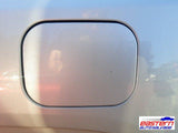 ACADIA    2018 Fuel Filler Door 4895800