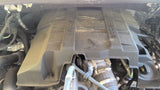 F150      2018 Engine Cover 4831830