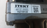 Power Steering Pump Fits 15-24 MURANO 4775692