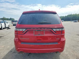 Blower Motor Front Fits 14-25 DURANGO 4878535