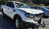 AC Compressor Fits 19-23 RANGER 4872803