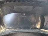 Driver Door Handle Exterior Door Handle Only Fits 19-24 XC40 4822195