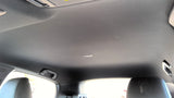 MAZDA 3   2020 Headliner 4827831