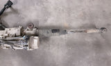 Steering Gear/Rack Power Rack And Pinion Fits 15 ESCALADE 4839222