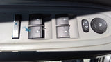Driver Front Door Switch Driver's Master Window Fits 09-17 TRAVERSE 4852880