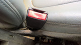 Seat Belt Front Bench Seat Split 40/20/40 Fits 11-16 FORD F250SD PICKUP 4854680