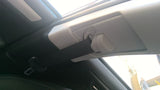 Seat Belt Front Passenger Retractor Fits 15-19 LEGACY 4855700