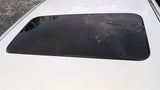 Assembly Roof Glass Fits 11-16 EQUUS 4801060