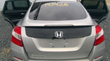 Trunk/Hatch/Tailgate Rear View Camera EX Fits 13-15 CROSSTOUR 4799970