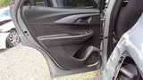 TRAILBLAZ 2023 Door Trim Panel Rear 4847320