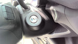 Steering Column Fits 23-25 TRAILBLAZER 4847460