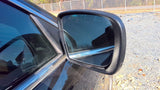 QUATTROPO 2014 Side View Mirror 4816481