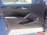 PASSAT    2015 Front Door Trim Panel 4882760