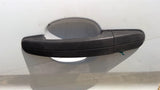 Driver Door Handle Exterior Handle Assembly Front Fits 15-25 TRANSIT 150 4826920