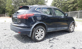 Driver Door Handle Exterior Assembly Door Front Fits 17-23 QASHQAI 4846432