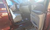 RIDGELINE 2017 Valve Cover 4818507