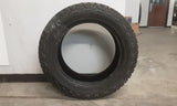 Ultra terrain Goodyear 275/55R20 12/32 NDS FITS TITAN F150 SILVERADO 1500 4821810