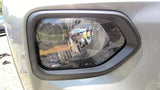 Passenger Headlight Halogen Opt T4A Fits 21-23 TRAILBLAZER 4847000