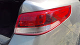Passenger Tail Light Incandescent Fits 16-20 OPTIMA 4835850
