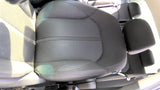 Driver Front Seat US Built VIN 5 1st Digit Cloth Fits 16-18 OPTIMA 4835522
