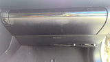 IS200T    2016 Glove Box 4845650