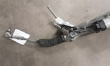 E-PACE    2020 Steering Gear/Rack 4814191