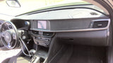 Dash Panel US Built VIN 5 1st Digit Fits 16-20 OPTIMA 4835671