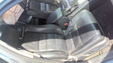 Passenger Front Seat Bucket Leather Electric Fits 08-10 ACCORD 4853900