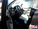 Driver Left Lower Control Arm Front Fits 17-22 SPORTAGE 4902786