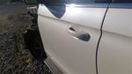 Driver Left Front Door Without Acoustic Glass Fits 18-21 EXPEDITION 460396