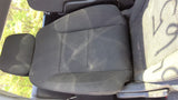 Passenger Front Seat Bucket And Bench Fits 19-25 SIERRA 1500 PICKUP 4832622