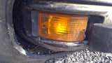 Passenger Corner/Park Light Fog-driving Fits 83-89 PORSCHE 944 462482