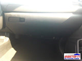 CIVIC     2019 Glove Box 4886090