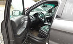 Audio Equipment Radio Amplifier Fits 13-19 FLEX 460284