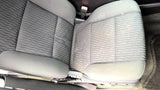 Passenger Front Seat Bucket-bench Seat Opt A95 Fits 15-20 SUBURBAN 1500 4838731